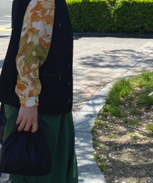 workman | ジャケット/アウター