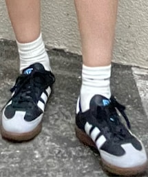 adidas Originals | スニーカー