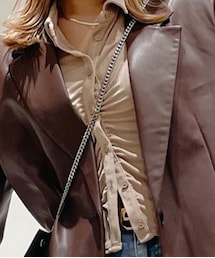 H&M | トップス