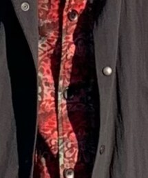 South2 West8 | トップス