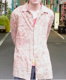 NICENESS | トップス