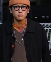 BRUNABOINNE | トップス