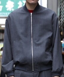 The CLASIK | ジャケット/アウター