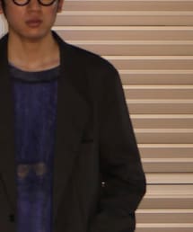 s.k. manor hill | ジャケット/アウター