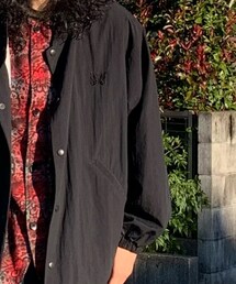 Needles | ジャケット/アウター