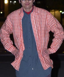 lafavola | シャツ/ブラウス