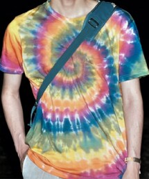 BROWN by 2-tacs | トップス