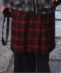 NICHOLAS DALEY | スカート