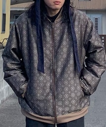 Needles | ジャケット/アウター