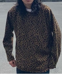 South2 West8 | トップス