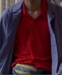 キゼニアテルンツ | シャツ/ブラウス