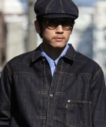 Marvine Pontiak shirt makers | シャツ/ブラウス