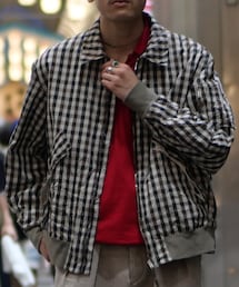 thecrookedtailor | ジャケット/アウター