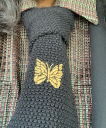 Needles | ネクタイ