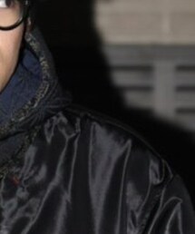 NICENESS | マフラー