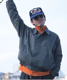 sagenation | ジャケット/アウター