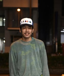 10eyevan | ファッション雑貨