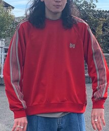 Needles | トップス