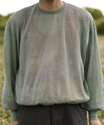 HERILL | トップス