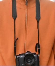 CORGI | ニット/セーター