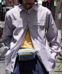 getzner | シャツ/ブラウス