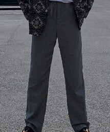 BASISBROEK | パンツ