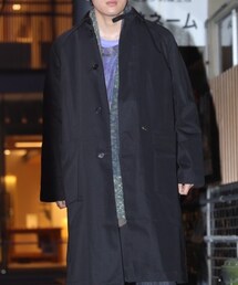 BRUNABOINNE | ジャケット/アウター