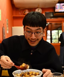 10eyevan | メガネ