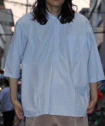 INDIVIDUALIZED SHIRTS | シャツ/ブラウス