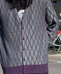 Needles | カーディガン/ボレロ