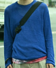 maateeandsons | トップス