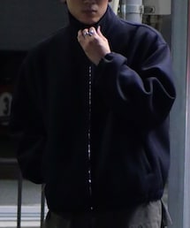 HERILL | ジャケット/アウター