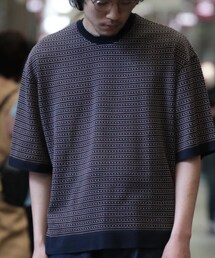 alvana | トップス