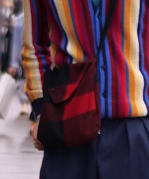Engineered Garments | バッグ