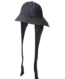 SASQUATCHfabrix. | 帽子