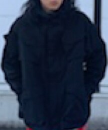 is-ness | ジャケット/アウター