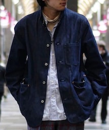 NICENESS | ジャケット/アウター