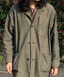 orSlow | ジャケット/アウター