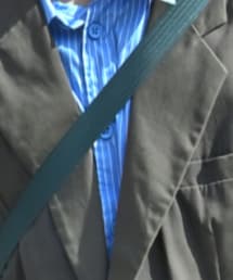 MAN-TLE | シャツ/ブラウス