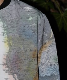 AUBERGE | ジャケット/アウター