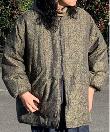 Needles | ダウンジャケット/コート