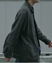 evan kinori | ジャケット/アウター