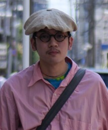 BROWN by 2-tacs | Tシャツ/カットソー