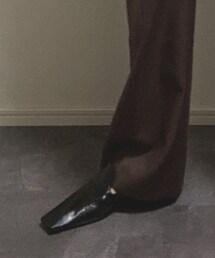 BOTTEGA VENETA | シューズ