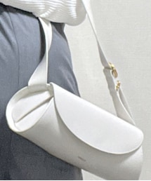 JIL SANDER | バッグ