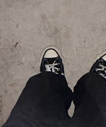 CONVERSE TOKYO | スニーカー