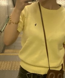 POLO RALPH LAUREN | ニット/セーター