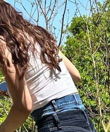 shein | タンクトップ