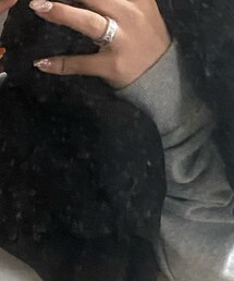 パジャマ、確かUNIQLO | スウェット