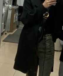 Ameri | ジャケット/アウター